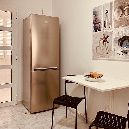 A&F Comfort Modern House Весіндаріо Екстер'єр фото