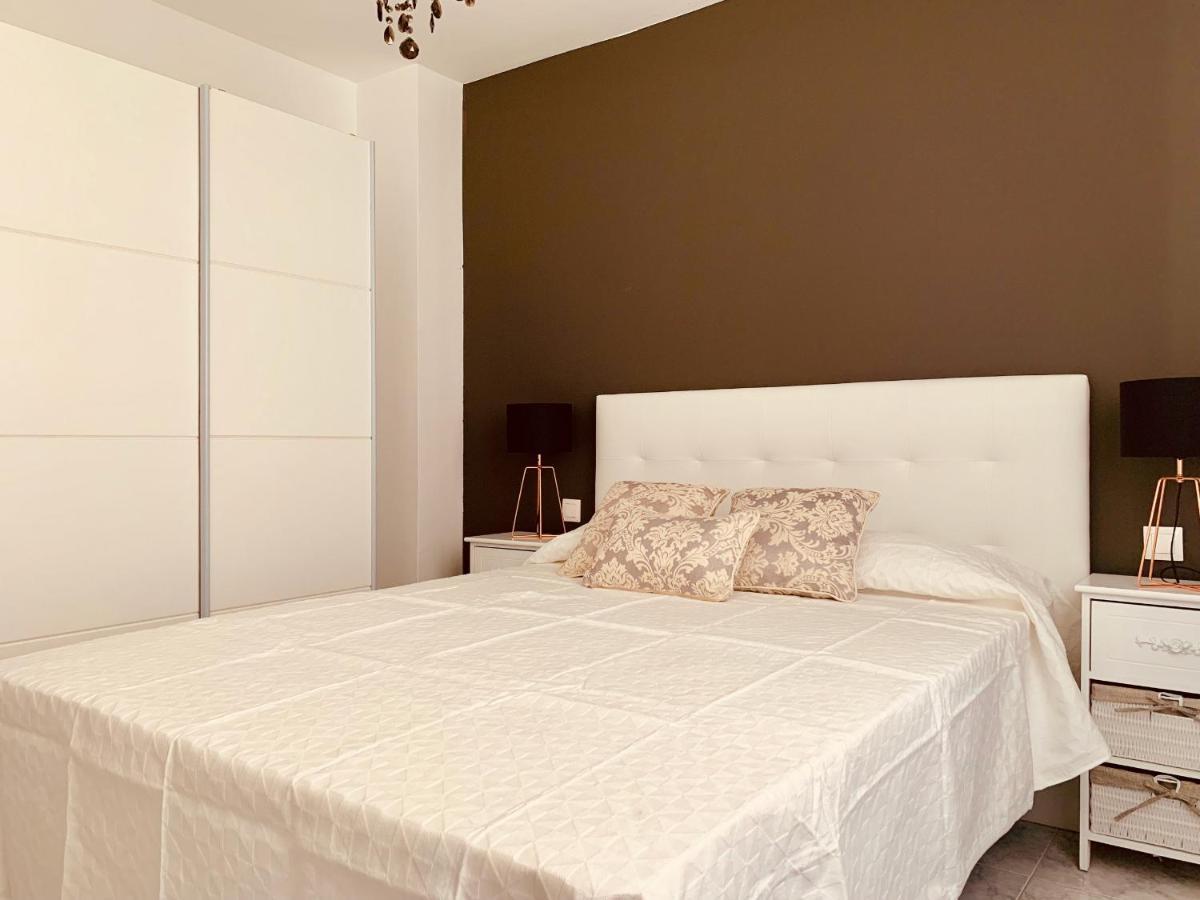 A&F Comfort Modern House Весіндаріо Екстер'єр фото