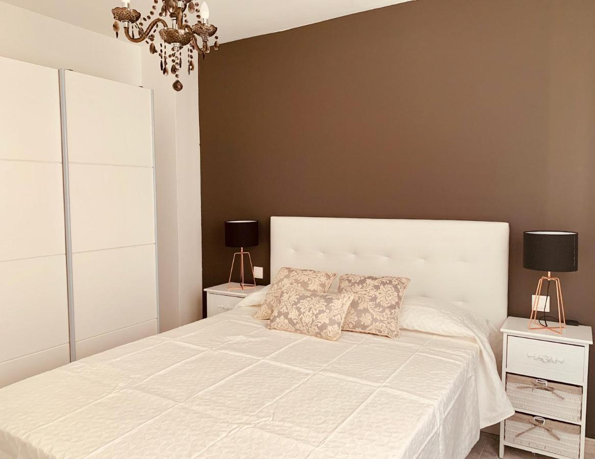 A&F Comfort Modern House Весіндаріо Екстер'єр фото