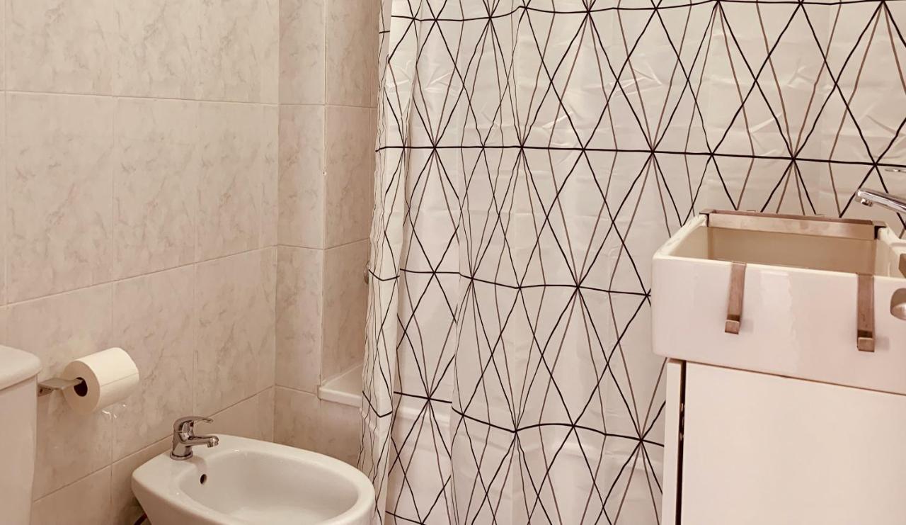 A&F Comfort Modern House Весіндаріо Екстер'єр фото