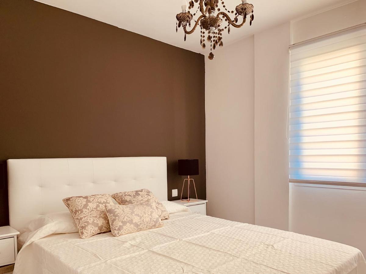 A&F Comfort Modern House Весіндаріо Екстер'єр фото