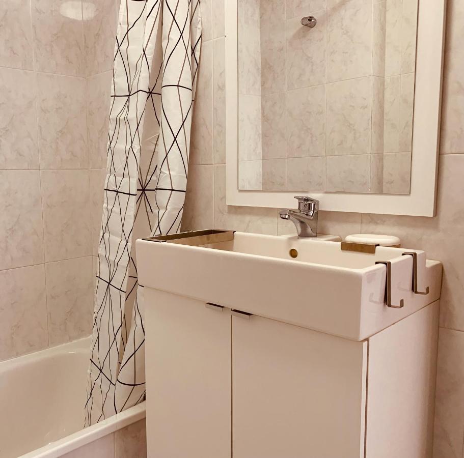 A&F Comfort Modern House Весіндаріо Екстер'єр фото